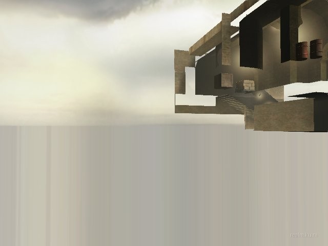 fy_dustbumker thumb 13