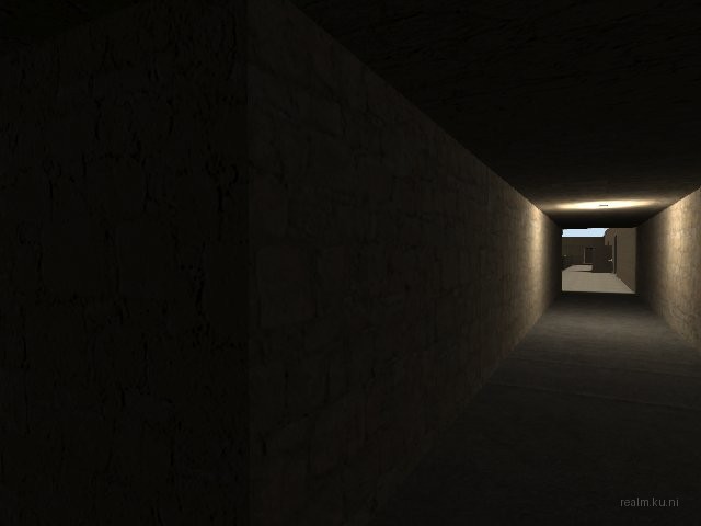 fy_dustcamp_v3 thumb 11