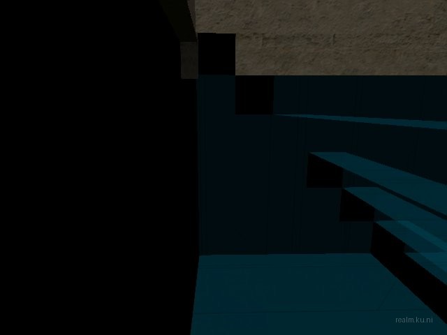 fy_dustcamp_v3 thumb 12