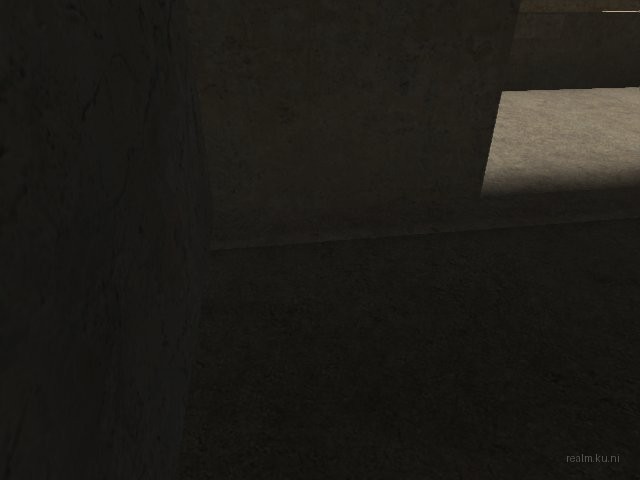 fy_dustcamp_v3 thumb 10
