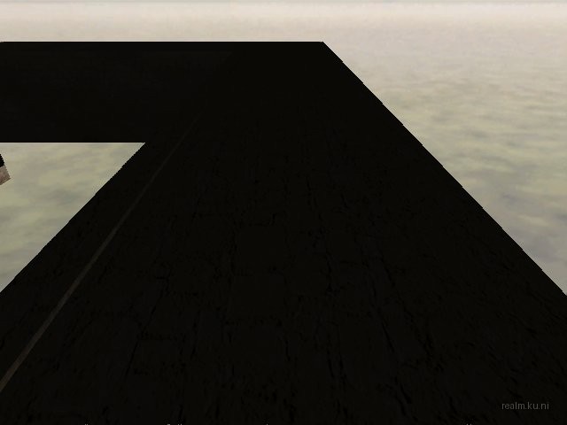 fy_dustcamp_v3 thumb 20