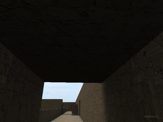 fy_dustcamp_v3 thumb 13