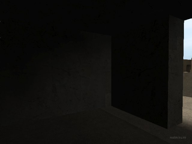 fy_dustcamp_v3 thumb 14
