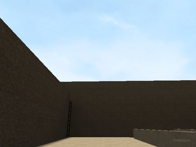 fy_dustcamp_v3 thumb 21