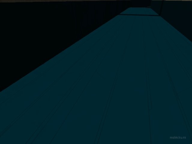 fy_dustcamp_v3 thumb 8