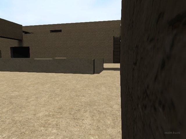 fy_dustcamp_v3 thumb 19