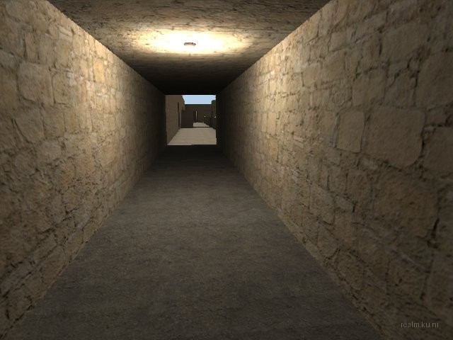 fy_dustcamp_v3 thumb 16