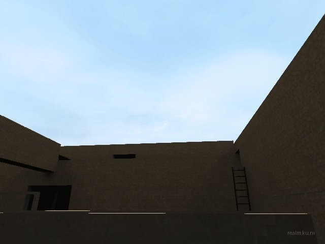 fy_dustcamp_v3 thumb 6