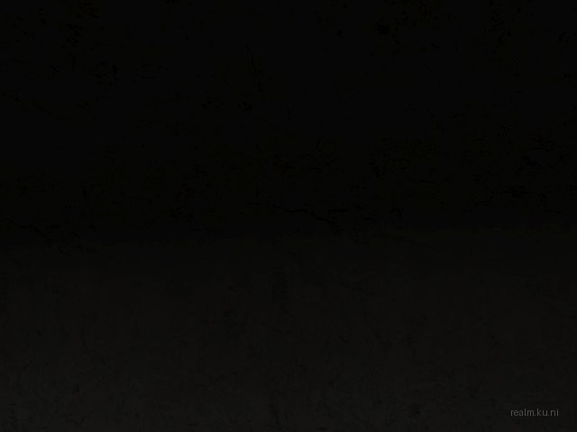 fy_dustcamp_v3 thumb 4