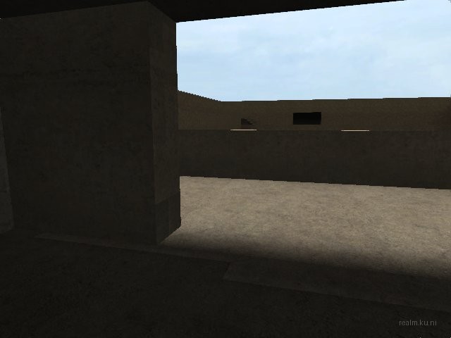 fy_dustcamp_v3 thumb 24