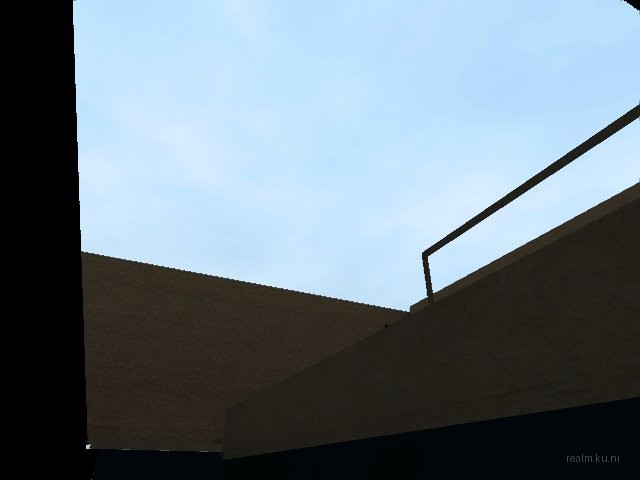 fy_dustcamp_v3 thumb 23