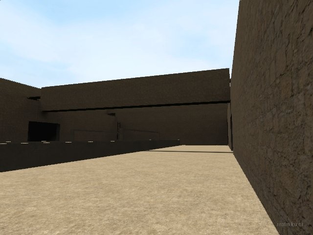 fy_dustcamp_v3 thumb 3