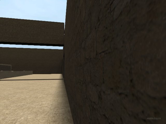 fy_dustcamp_v3 thumb 15