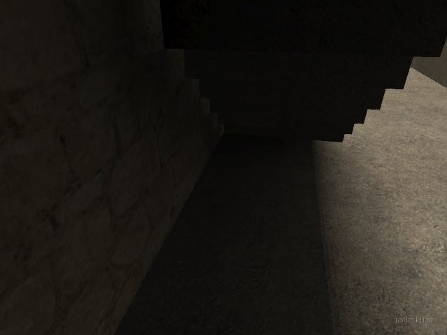 fy_dustcamp_v3 thumb 17