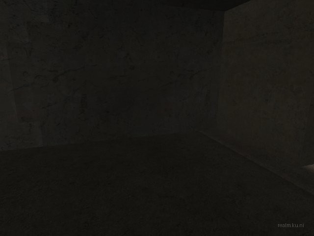 fy_dustcamp_v3 thumb 9