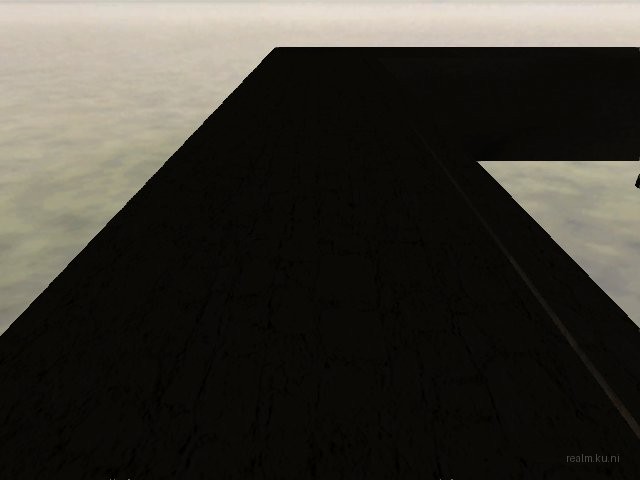 fy_dustcamp_v3 thumb 2