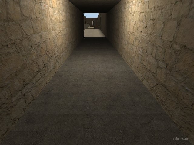 fy_dustcamp_v3 thumb 18