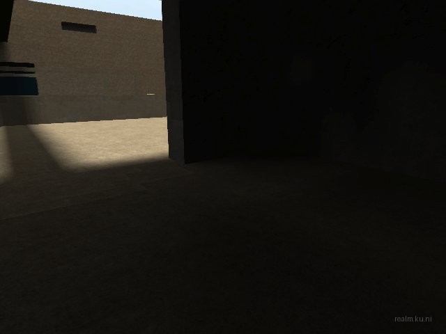 fy_dustcamp_v3 thumb 7