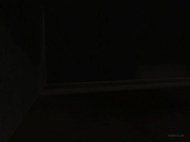 fy_dustcamp_v3 thumb 22