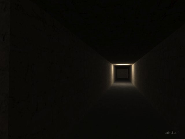 fy_dustcamp_v3 thumb 5