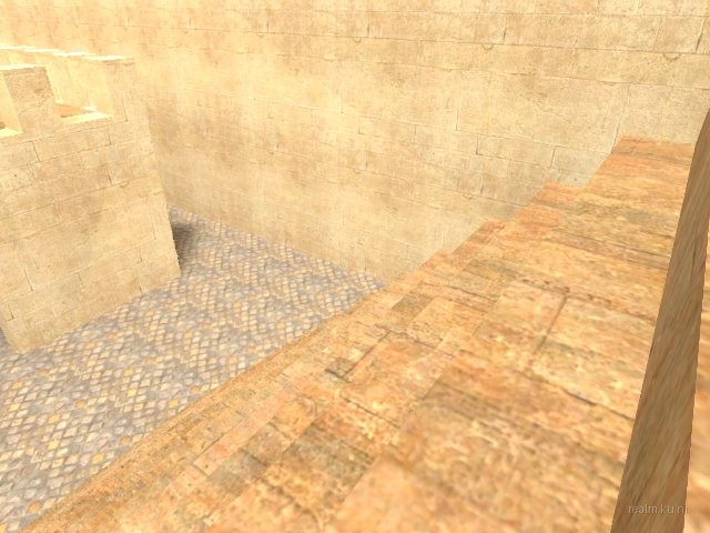 fy_dustcastle for css screenshot