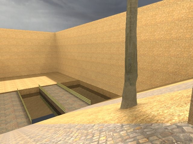 fy_dustcastle thumb 7