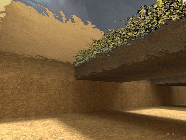 fy_dustcastle thumb 11
