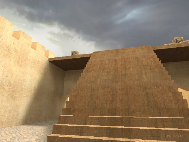 fy_dustcastle thumb 6