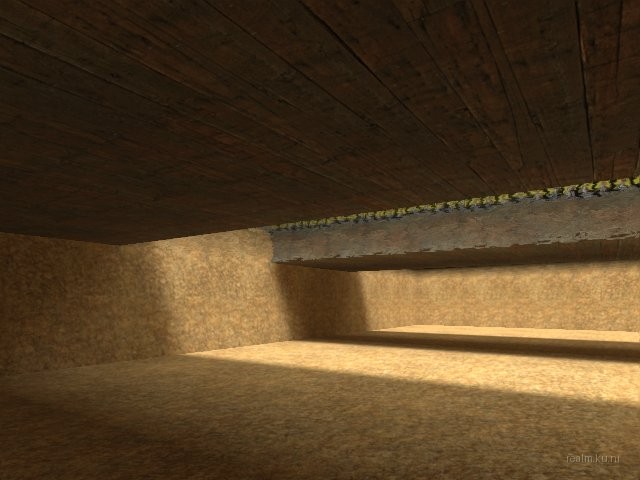 fy_dustcastle thumb 5