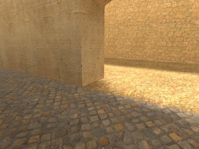 fy_dustcastle thumb 17