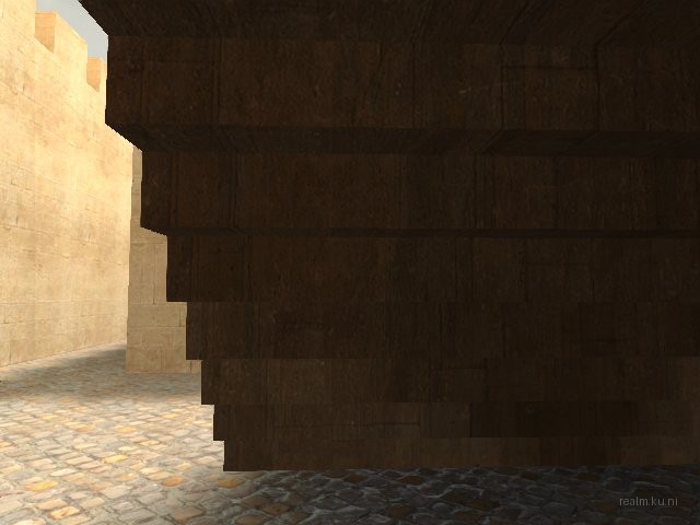 fy_dustcastle thumb 13