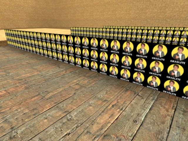 fy_dustcastle thumb 12