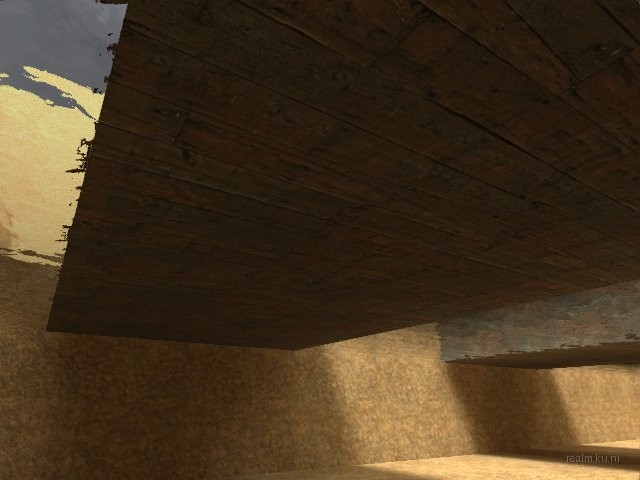 fy_dustcastle thumb 3