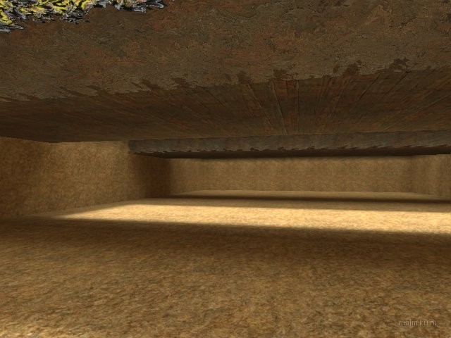 fy_dustcastle thumb 15