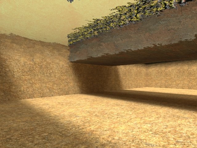 fy_dustcastle thumb 4