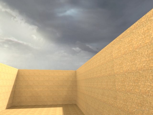 fy_dustcastle thumb 8