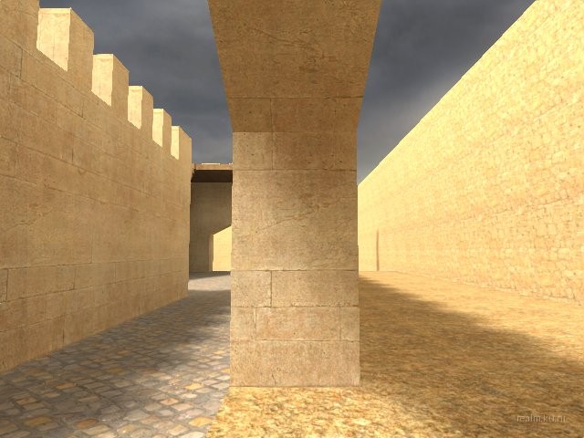 fy_dustcastle thumb 10