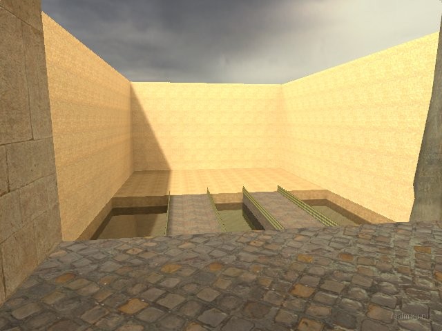 fy_dustcastle thumb 14