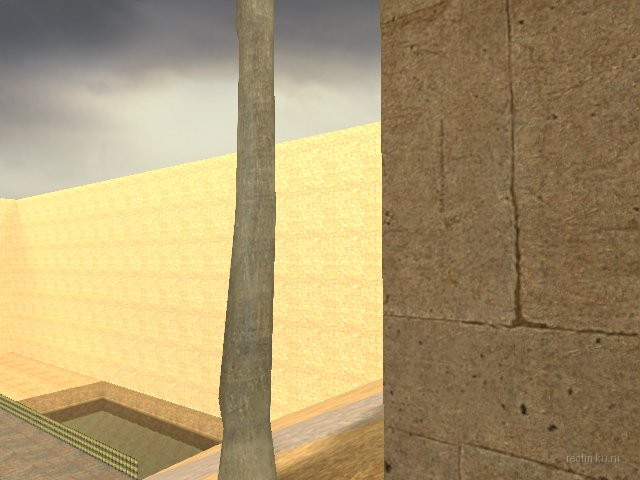 fy_dustcastle thumb 9