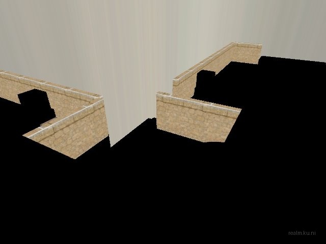 fy_dustcross for css screenshot