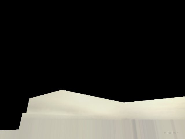fy_dustcross thumb 21