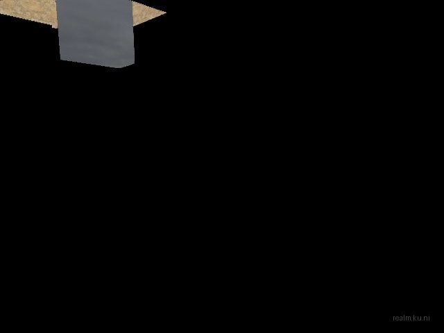 fy_dustcross thumb 11