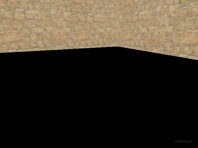 fy_dustcross thumb 7