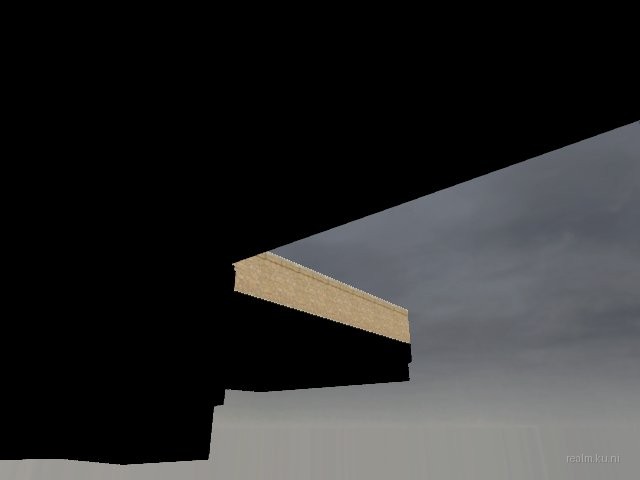 fy_dustcross thumb 20