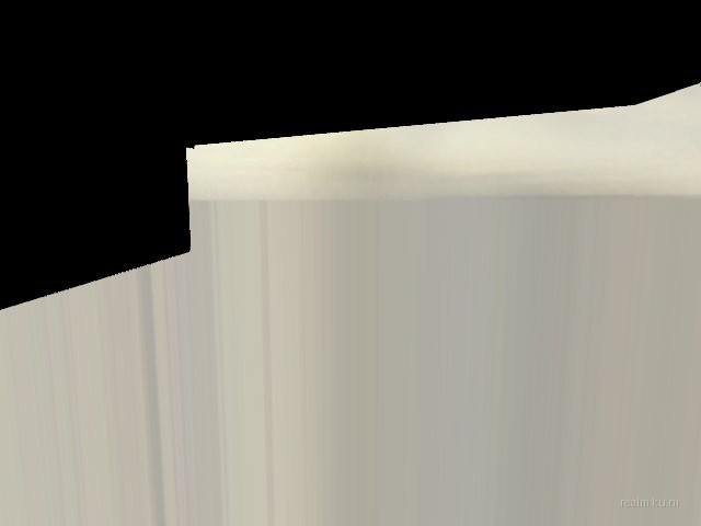 fy_dustcross thumb 8