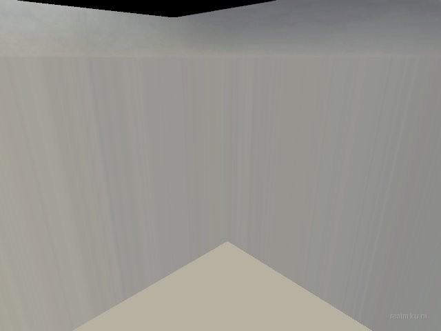 fy_dustcross thumb 3