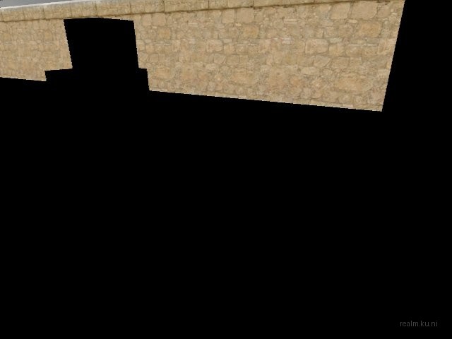 fy_dustcross thumb 17