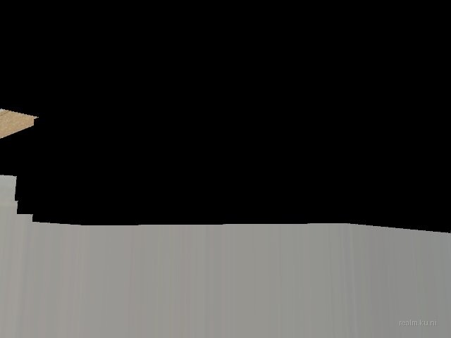 fy_dustcross thumb 13