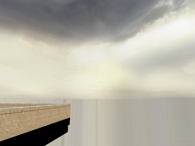 fy_dustcross thumb 12