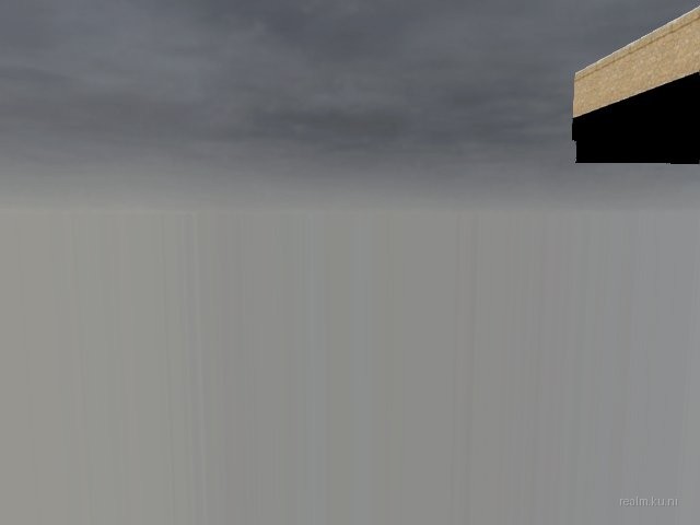 fy_dustcross thumb 23